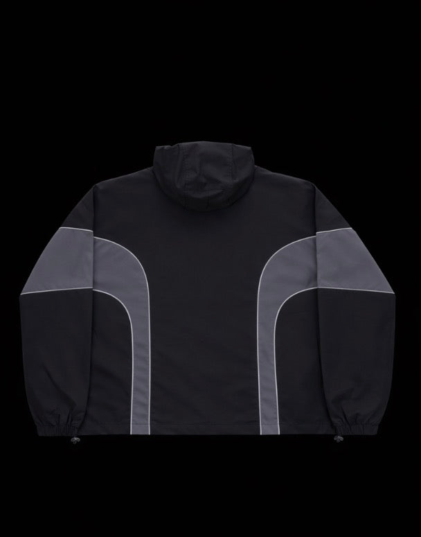 Pathway Waterproof Jacket