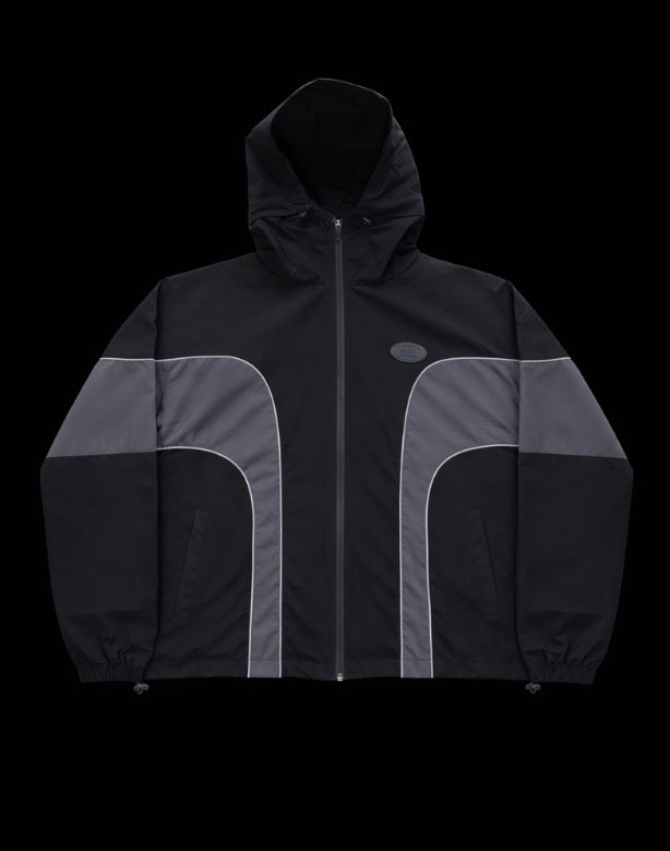 Pathway Waterproof Jacket
