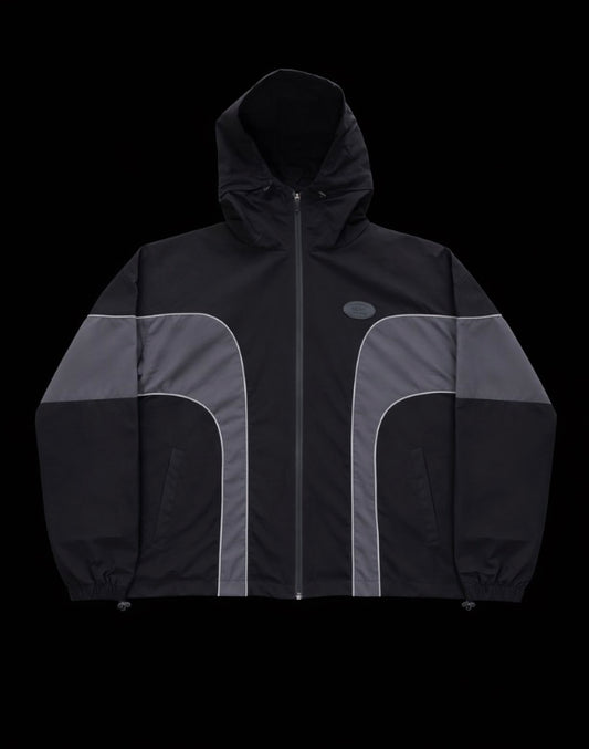 Pathway Waterproof Jacket